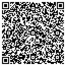 QR code with Lewis Properti contacts