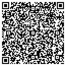 QR code with Zbigniew Dziurgot contacts
