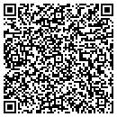 QR code with Liza T Guidry contacts
