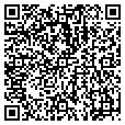 QR code with Tinker Source contacts
