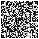 QR code with Ermine Baer Kristin L contacts
