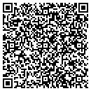 QR code with Lois Varcarolis contacts
