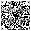 QR code with Lonny L Chiasson contacts