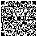 QR code with Erny Ann M contacts