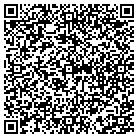 QR code with Carls Automotive & Machine Sp contacts