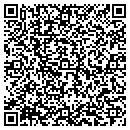 QR code with Lori Leger Ardoin contacts