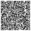 QR code with Lorrice T Guidry contacts