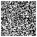 QR code with Fadden Lisa contacts