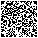 QR code with Falkner Jonna contacts