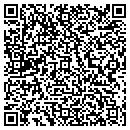 QR code with Louanna Sampy contacts