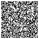 QR code with Fazzolare Tamara L contacts