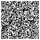 QR code with Louise D Nichols contacts