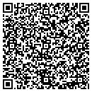 QR code with Louise L Mouton contacts