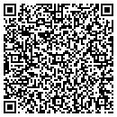 QR code with Ans Logistics contacts