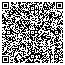 QR code with Island Clipper Cuts contacts