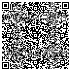 QR code with Louisiana Heart Rhythm Speclst contacts