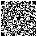 QR code with vcapX Corporation contacts