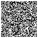 QR code with Flaherty Bridget contacts