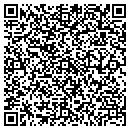 QR code with Flaherty Donna contacts