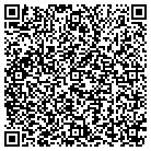 QR code with A T W Motor Freight Inc contacts