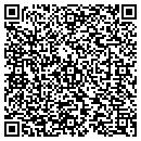 QR code with Victoria S Family Tree contacts