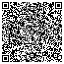 QR code with Fortunato Michael contacts