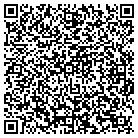 QR code with Victoria S Spencer Daycare contacts