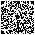 QR code with Vu Phu contacts