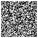 QR code with Marc J Duhon Jr contacts