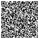QR code with Garber David A contacts