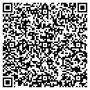 QR code with Marcus Guidry contacts