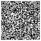 QR code with Fair Time Nvlty Concession Sup contacts