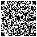 QR code with Sonic Sounds Inc contacts
