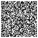 QR code with Geiger Laura L contacts