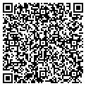 QR code with Marian H Newgebauer contacts