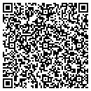 QR code with Mario M Williamson contacts