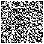 QR code with Blue Sky Transportation And Services Inc contacts