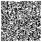 QR code with Will D Contracting And Services Inc contacts