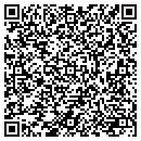 QR code with Mark A Ditsious contacts