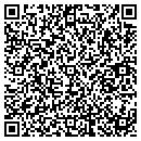 QR code with Willis Byler contacts
