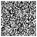 QR code with Girod Adrienne contacts