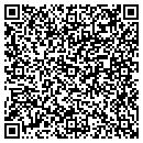 QR code with Mark G Herbert contacts