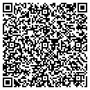 QR code with Borras Transport Corp contacts