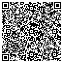 QR code with Glagola Connie contacts