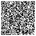 QR code with Wtc Enterprise contacts