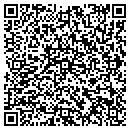 QR code with Mark R Neely Building contacts
