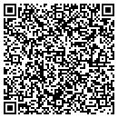 QR code with Glagola Connie contacts