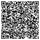QR code with Marlene N Williams contacts