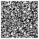 QR code with Gourash William F contacts