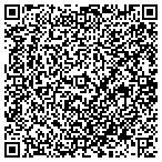 QR code with Carpet & Tile Mart contacts